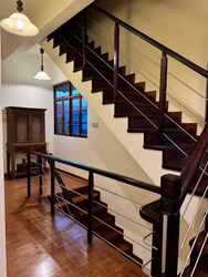 Lorong Mydin (D14), Detached #539103001